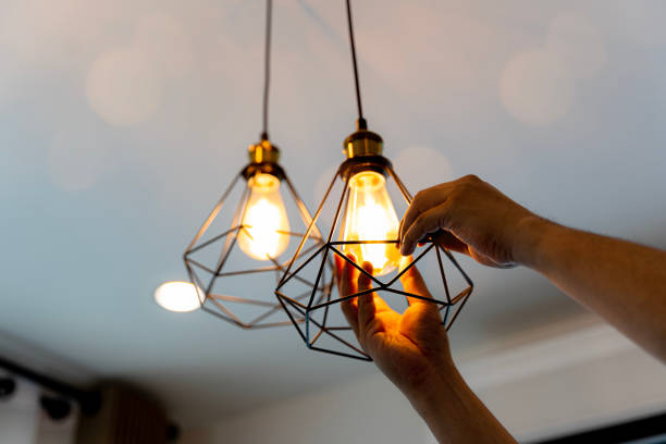 Hampton, GA Electrician Company